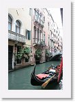 Venise 2011 9311 * 1880 x 2816 * (2.11MB)